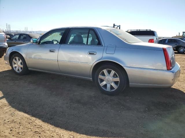 Photo 2 from auction – 2006 CADILLAC DTS with VIN 1G6KD57Y46U125397