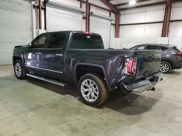 Photo 2 from auction – 2016 GMC SIERRA C15 with VIN 3GTP1NEC4GG240413