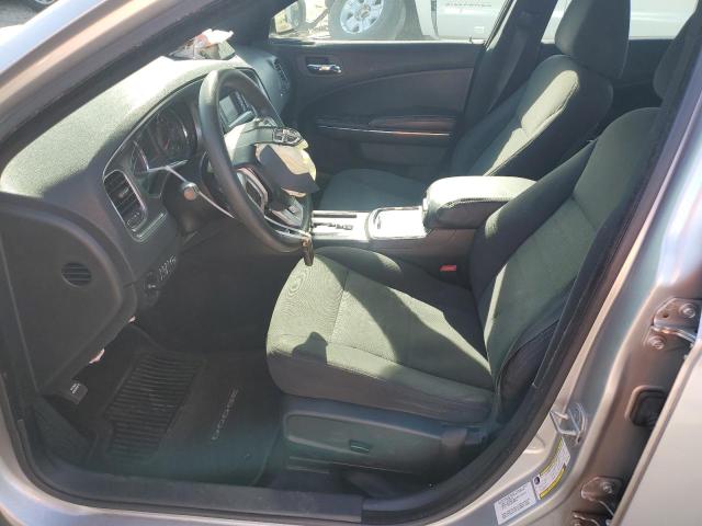 Photo 7 from auction – 2012 DODGE CHARGER SE with VIN 2C3CDXBG6CH177483