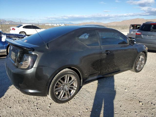 Photo 3 from auction – 2012 TOYOTA SCION TC with VIN JTKJF5C71C3039894