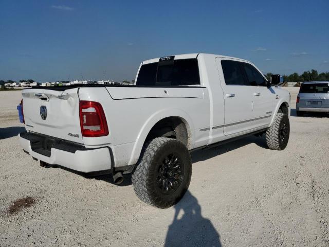 Photo 3 from auction – 2019 RAM 2500 LIMIT with VIN 3C6UR5TL3KG626318