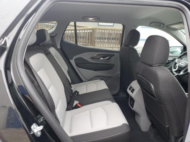 Photo 10 from auction – 2022 GMC TERRAIN SL with VIN 3GKALTEV4NL180129