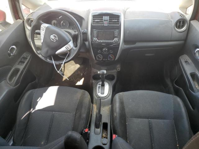 Photo 8 from auction – 2017 NISSAN VERSA NOTE with VIN 3N1CE2CP9HL360954