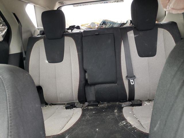 Photo 10 from auction – 2013 CHEVROLET EQUINOX LT with VIN 2GNALDEK8D1270303