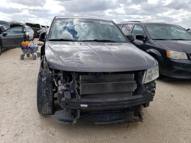 Photo 5 from auction – 2015 DODGE JOURNEY SE with VIN 3C4PDCAB2FT510060