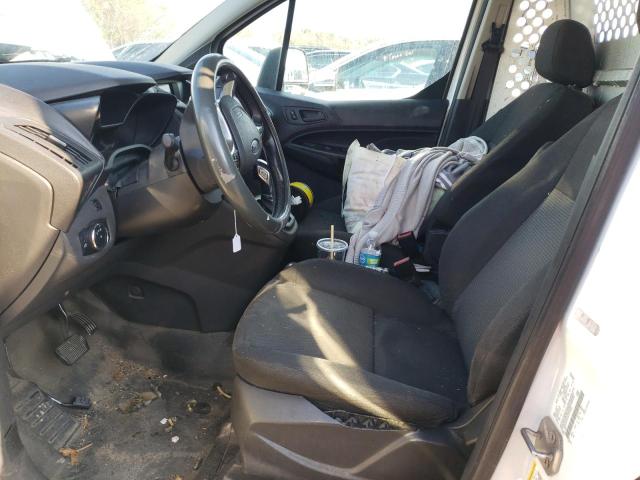 Photo 7 from auction – 2017 FORD TRANSIT CO with VIN NM0LS7E72H1313642