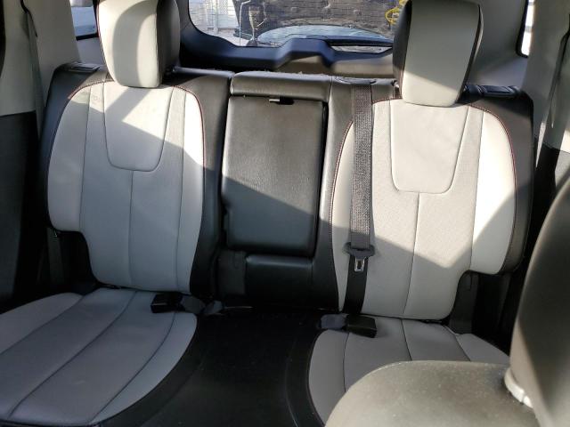 Photo 10 from auction – 2012 GMC TERRAIN SL with VIN 2GKALUEK8C6192507