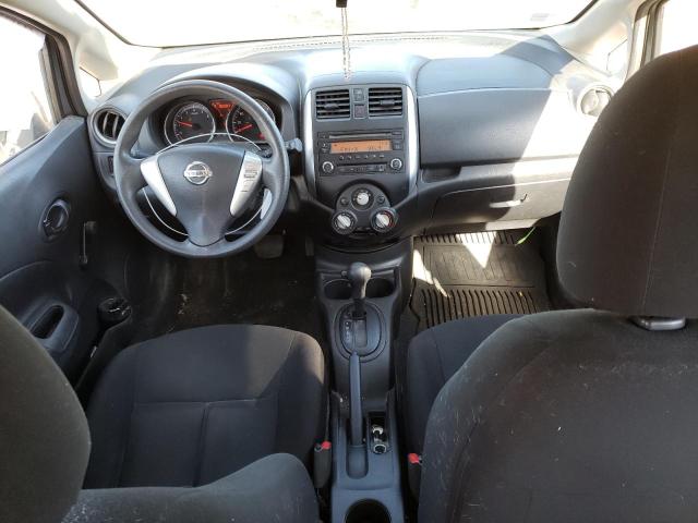 Photo 8 from auction – 2014 NISSAN VERSA NOTE with VIN 3N1CE2CP2EL391233