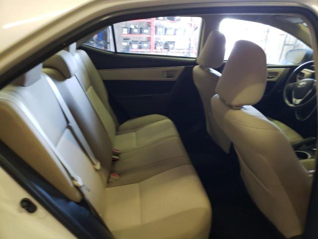 Photo 10 from auction – 2014 TOYOTA COROLLA EC with VIN 5YFBPRHE3EP129131