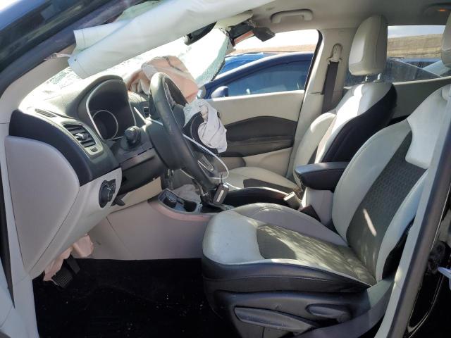 Фото 7 с аукциона – 2018 JEEP COMPASS LA с VIN 3C4NJDBB1JT256791