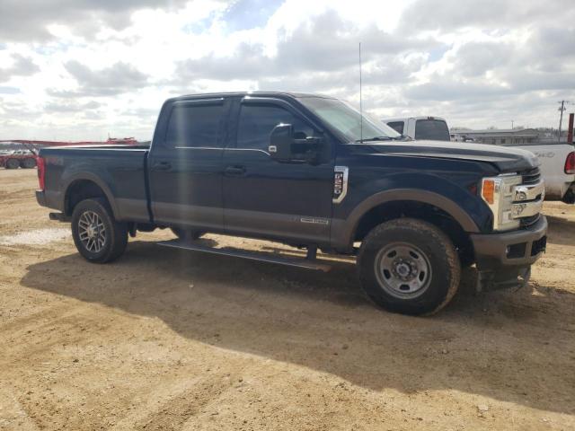 Photo 4 from auction – 2017 FORD F250 SUPER with VIN 1FT7W2BT9HEC96604