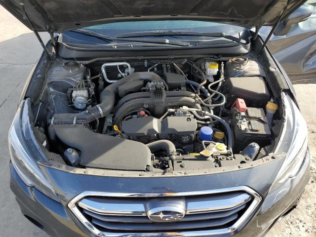Photo 12 from auction – 2019 SUBARU OUTBACK 2. with VIN 4S4BSANC2K3213394