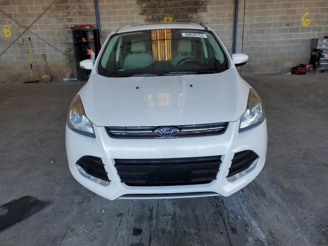 Photo 5 from auction – 2015 FORD ESCAPE TIT with VIN 1FMCU0JX2FUA98698
