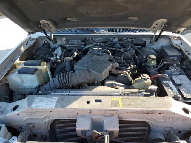 Photo 11 from auction – 2005 FORD EXPLORER S with VIN 1FMZU67K25UB56218