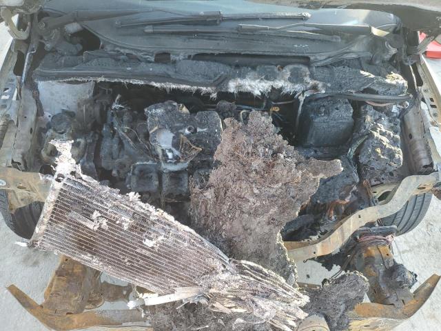 Photo 11 from auction – 2013 FORD FOCUS SE with VIN 1FADP3F27DL269355