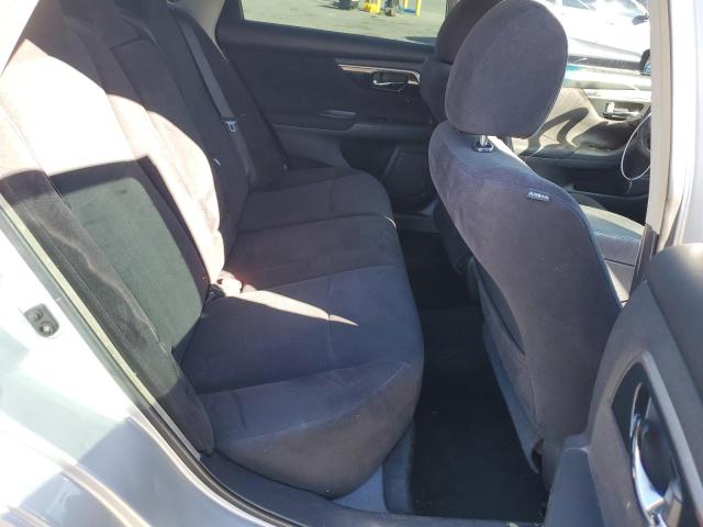 Zdjęcie 10 z aukcji – 2013 NISSAN ALTIMA 2.5 z VIN 1N4AL3AP2DN423217