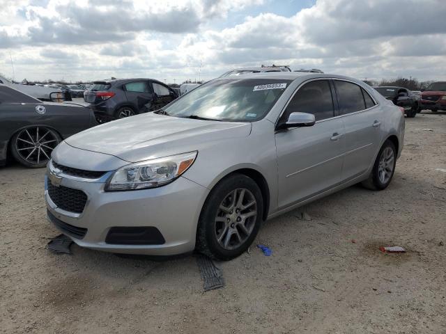 Photo 1 from auction – 2016 CHEVROLET MALIBU LIM with VIN 1G11C5SA0GF166873