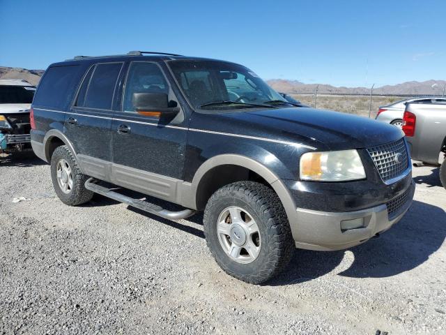 Photo 4 from auction – 2004 FORD EXPEDITION with VIN 1FMFU18L34LA51253