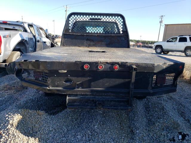 Photo 6 from auction – 2011 CHEVROLET SILVERADO with VIN 1GB4KZCL1BF238059