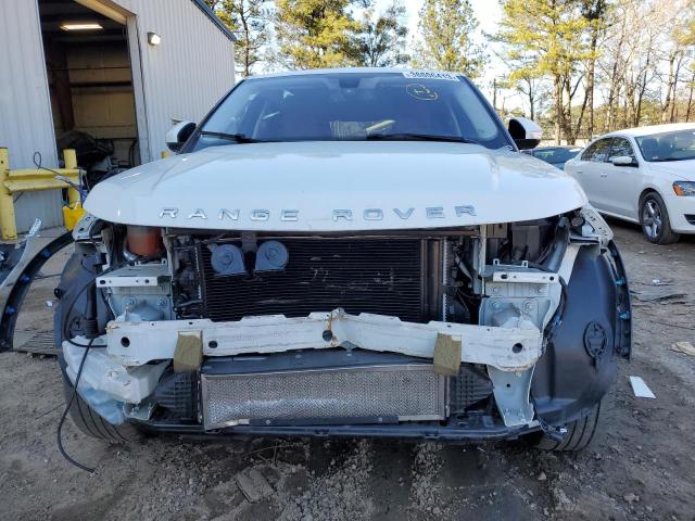 Photo 5 from auction – 2015 LAND ROVER RANGE ROVE with VIN SALVV2BG5FH011463