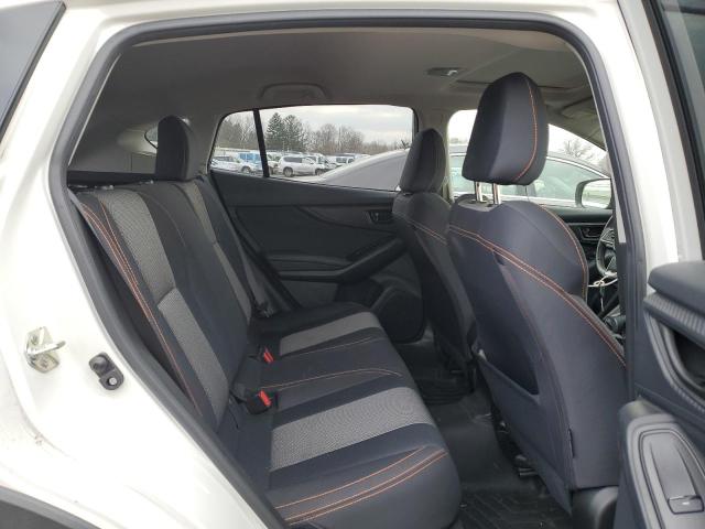 Photo 10 from auction – 2018 SUBARU CROSSTREK with VIN JF2GTADC3JH248067