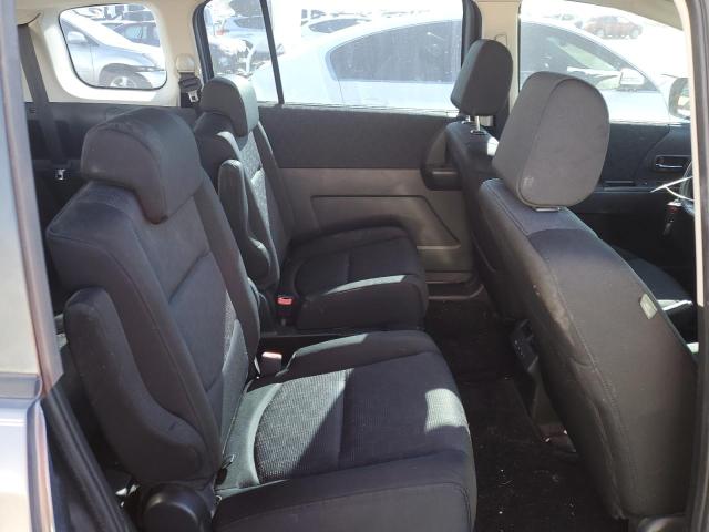 Photo 11 from auction – 2010 MAZDA 5 with VIN JM1CR2W34A0360888