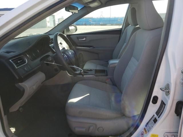 Photo 7 from auction – 2016 TOYOTA CAMRY LE with VIN 4T1BF1FK7GU600583