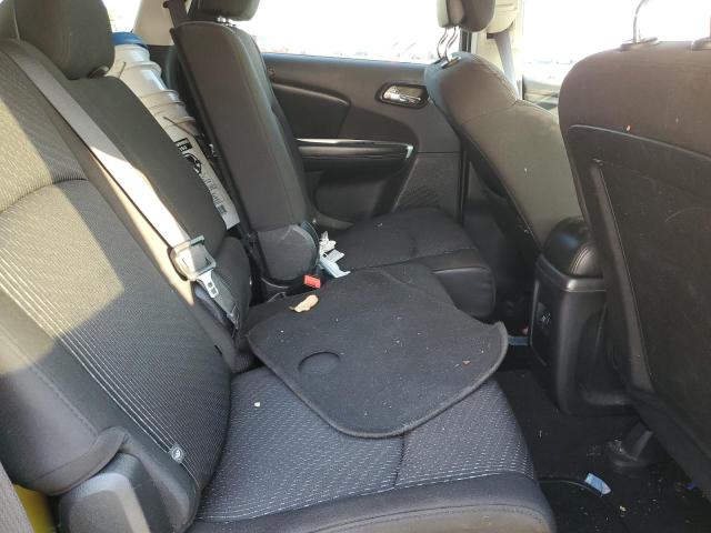 Photo 10 from auction – 2015 DODGE JOURNEY SX with VIN 3C4PDCBG1FT722619