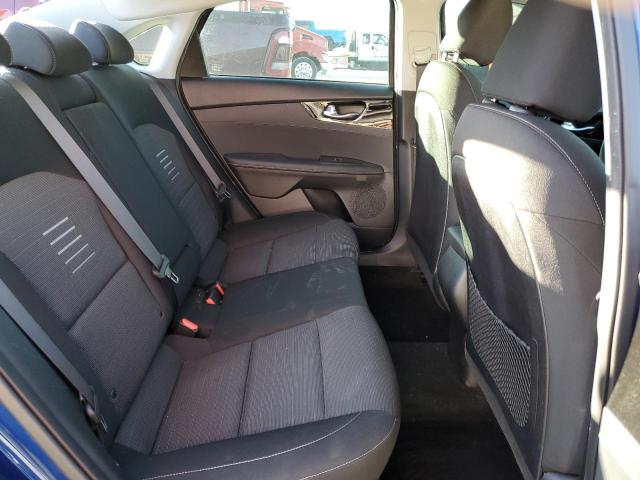 Photo 10 from auction – 2019 KIA FORTE GT L with VIN 3KPF34AD3KE014107