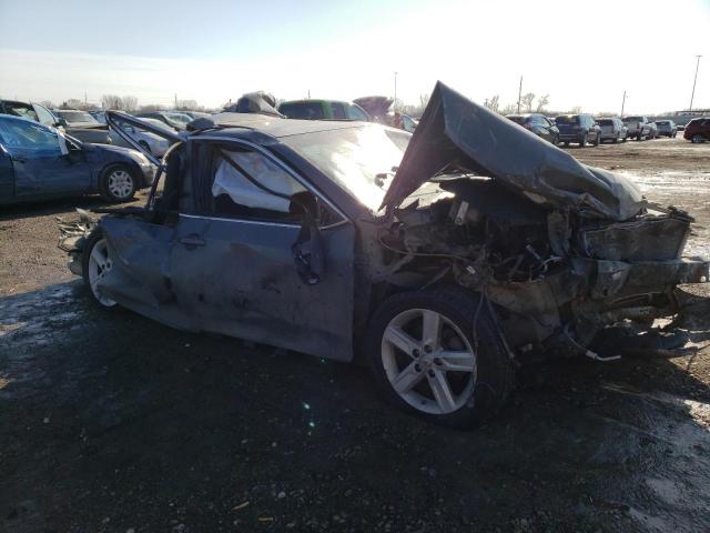 Photo 4 from auction – 2012 TOYOTA CAMRY BASE with VIN 4T1BF1FK3CU176460