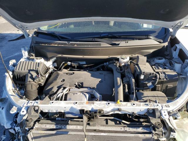 Photo 12 from auction – 2020 CHEVROLET EQUINOX LT with VIN 3GNAXLEX0LS632573