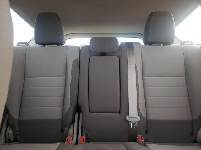 Photo 10 from auction – 2016 FORD ESCAPE SE with VIN 1FMCU0GX6GUB23031