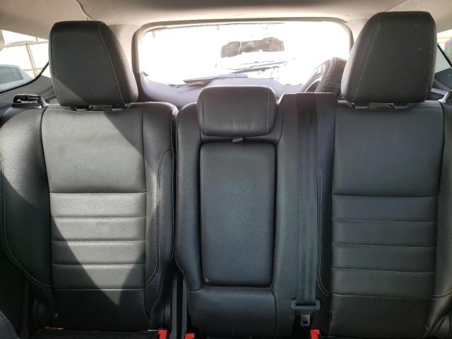 Photo 10 from auction – 2014 FORD ESCAPE TIT with VIN 1FMCU0JX7EUC20566