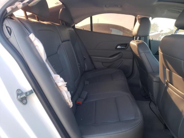 Photo 10 from auction – 2014 CHEVROLET MALIBU 2LT with VIN 1G11E5SL9EU161031