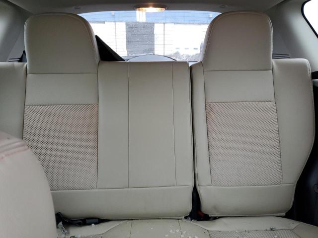 Photo 10 from auction – 2016 JEEP COMPASS SP with VIN 1C4NJDBB5GD709843