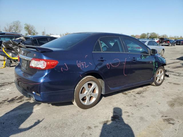 صورة رقم 3 من المزاد - 2013 TOYOTA COROLLA BA مع VIN 2T1BU4EE8DC101842