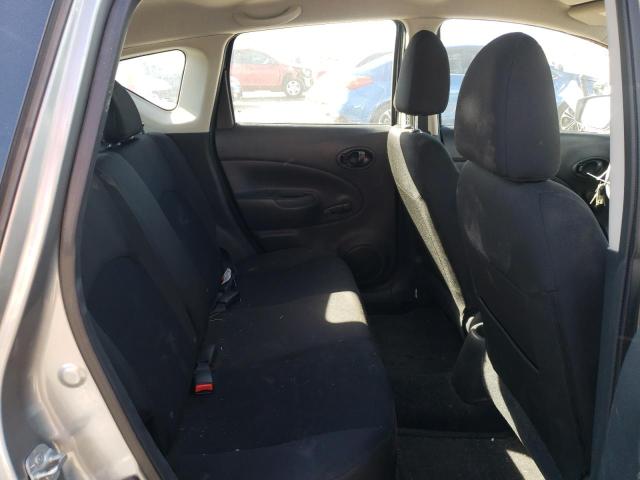 Photo 10 from auction – 2015 NISSAN VERSA NOTE with VIN 3N1CE2CP7FL410280
