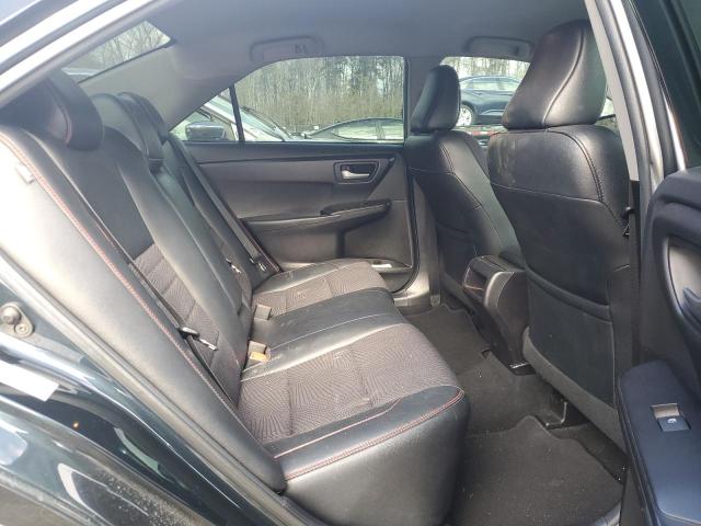 Photo 10 from auction – 2017 TOYOTA CAMRY LE with VIN 4T1BF1FK5HU388901
