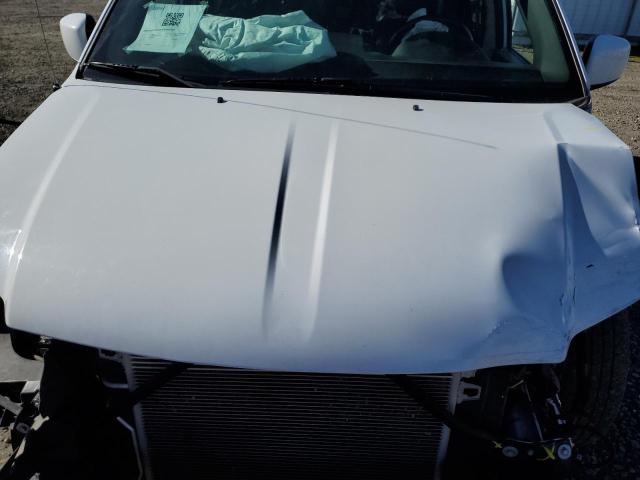 Photo 12 from auction – 2019 DODGE GRAND CARA with VIN 2C4RDGCG6KR735118