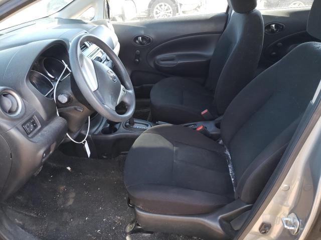 Photo 7 from auction – 2014 NISSAN VERSA NOTE with VIN 3N1CE2CP2EL391233