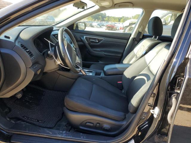 Photo 7 from auction – 2016 NISSAN ALTIMA 2.5 with VIN 1N4AL3AP3GN316892