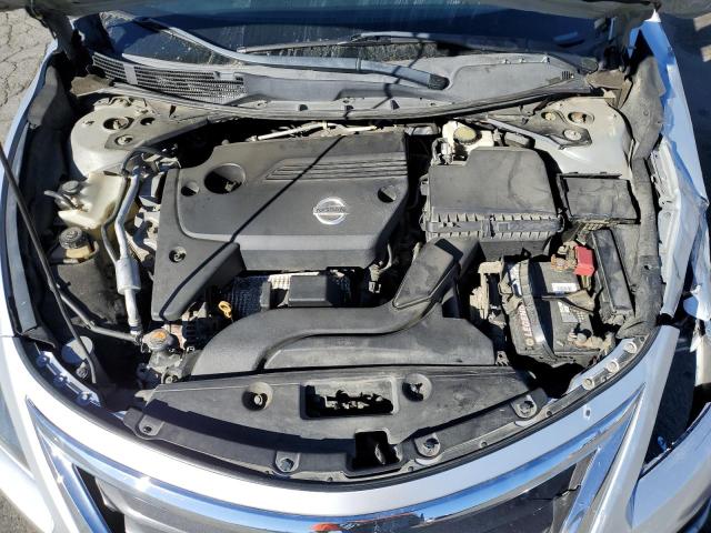 Zdjęcie 11 z aukcji – 2013 NISSAN ALTIMA 2.5 z VIN 1N4AL3AP2DN423217