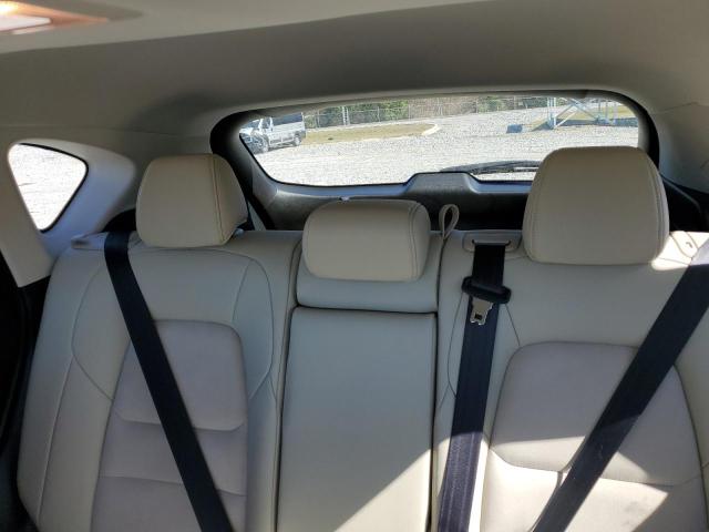 Photo 10 from auction – 2019 MAZDA CX-5 TOURI with VIN JM3KFACMXK1688430