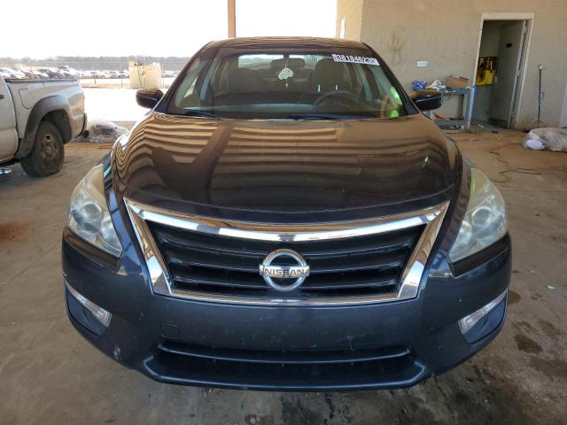Photo 5 from auction – 2015 NISSAN ALTIMA 2.5 with VIN 1N4AL3AP6FC222113