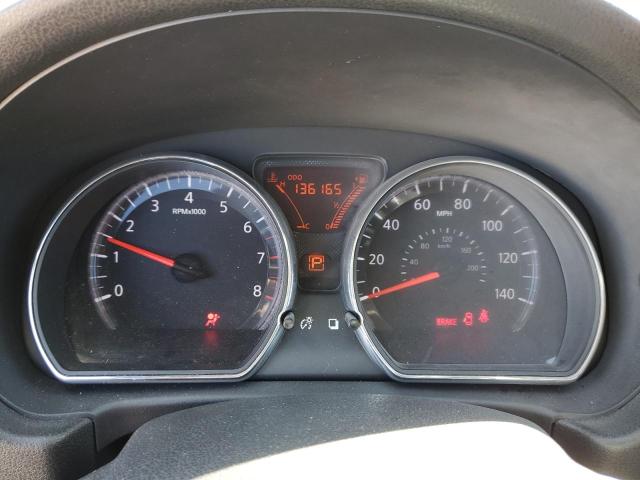 Photo 9 from auction – 2012 NISSAN VERSA S with VIN 3N1CN7AP3CL847270