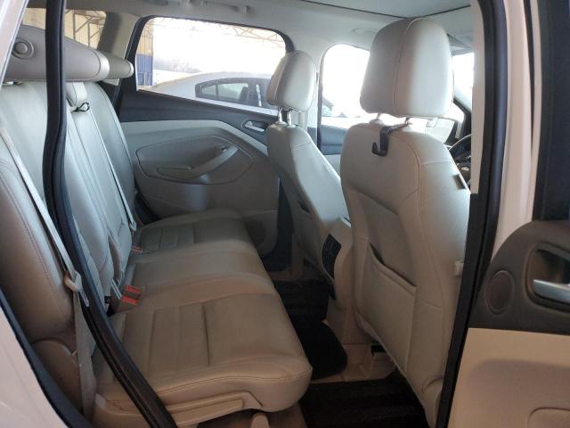 Photo 10 from auction – 2015 FORD ESCAPE TIT with VIN 1FMCU0JX2FUA98698