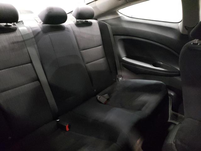 Photo 10 from auction – 2012 HONDA ACCORD LX with VIN 1HGCS1B36CA006843