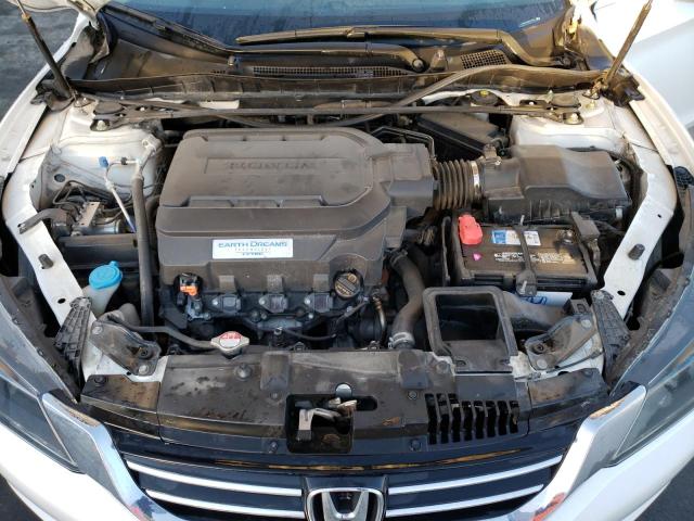 Photo 11 from auction – 2013 HONDA ACCORD EXL with VIN 1HGCR3F87DA013573
