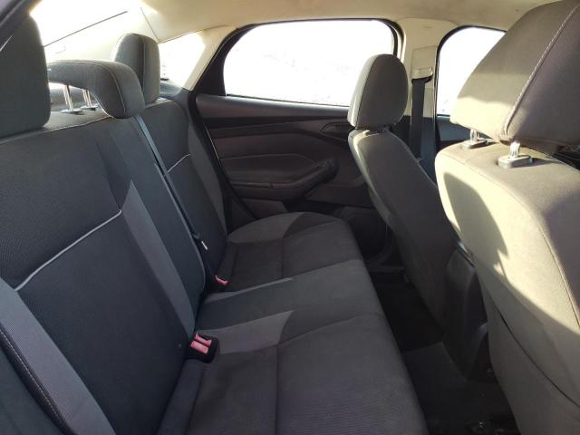 Photo 10 from auction – 2012 FORD FOCUS SE with VIN 1FAHP3F21CL395341