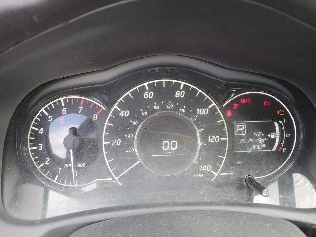 Photo 9 from auction – 2015 NISSAN VERSA NOTE with VIN 3N1CE2CP1FL374201